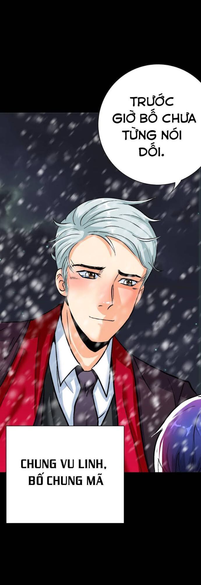 Hệ Thống Tiên Tôn Tại Đô Thị Chap 88 - Next Chap 89