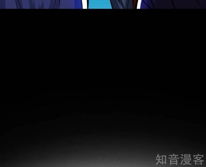 Hệ Thống Tiên Tôn Tại Đô Thị Chap 88 - Next Chap 89