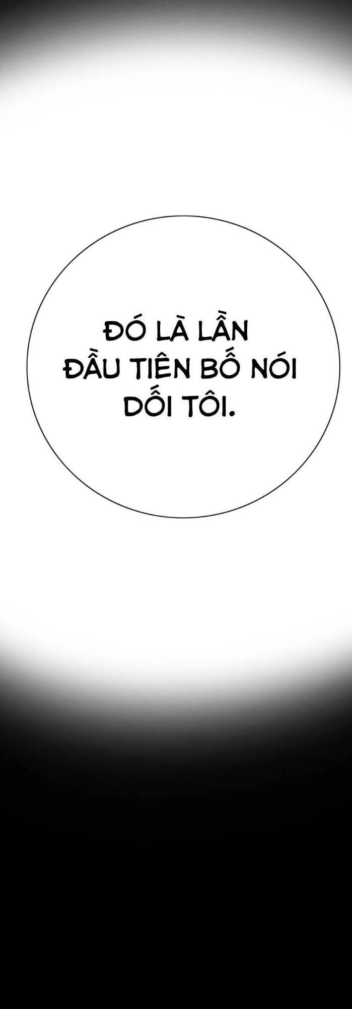 Hệ Thống Tiên Tôn Tại Đô Thị Chap 88 - Next Chap 89