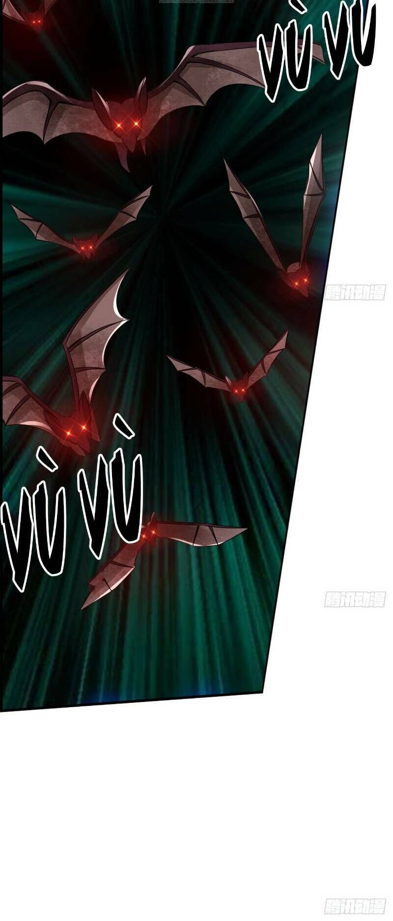 Hệ Thống Tìm Đường Chết Mạnh Nhất Chap 26 - Next Chap 27