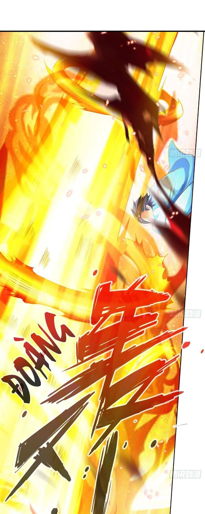 Hệ Thống Tìm Đường Chết Mạnh Nhất Chap 26 - Next Chap 27