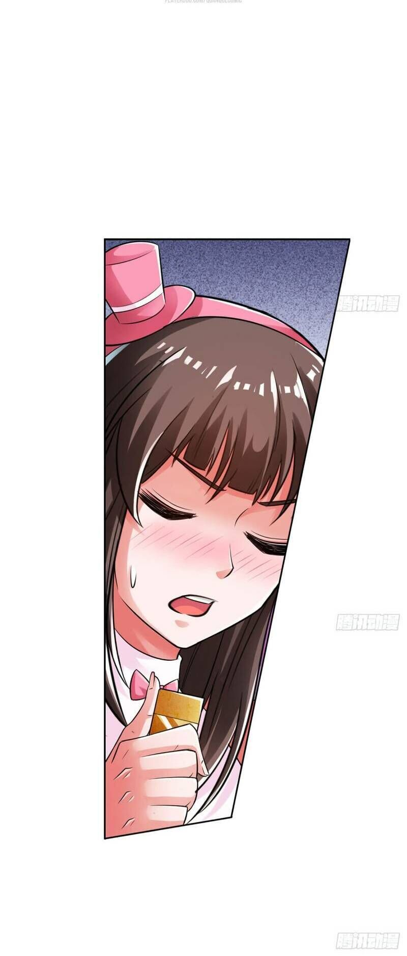 Hệ Thống Tìm Đường Chết Mạnh Nhất Chap 26 - Next Chap 27