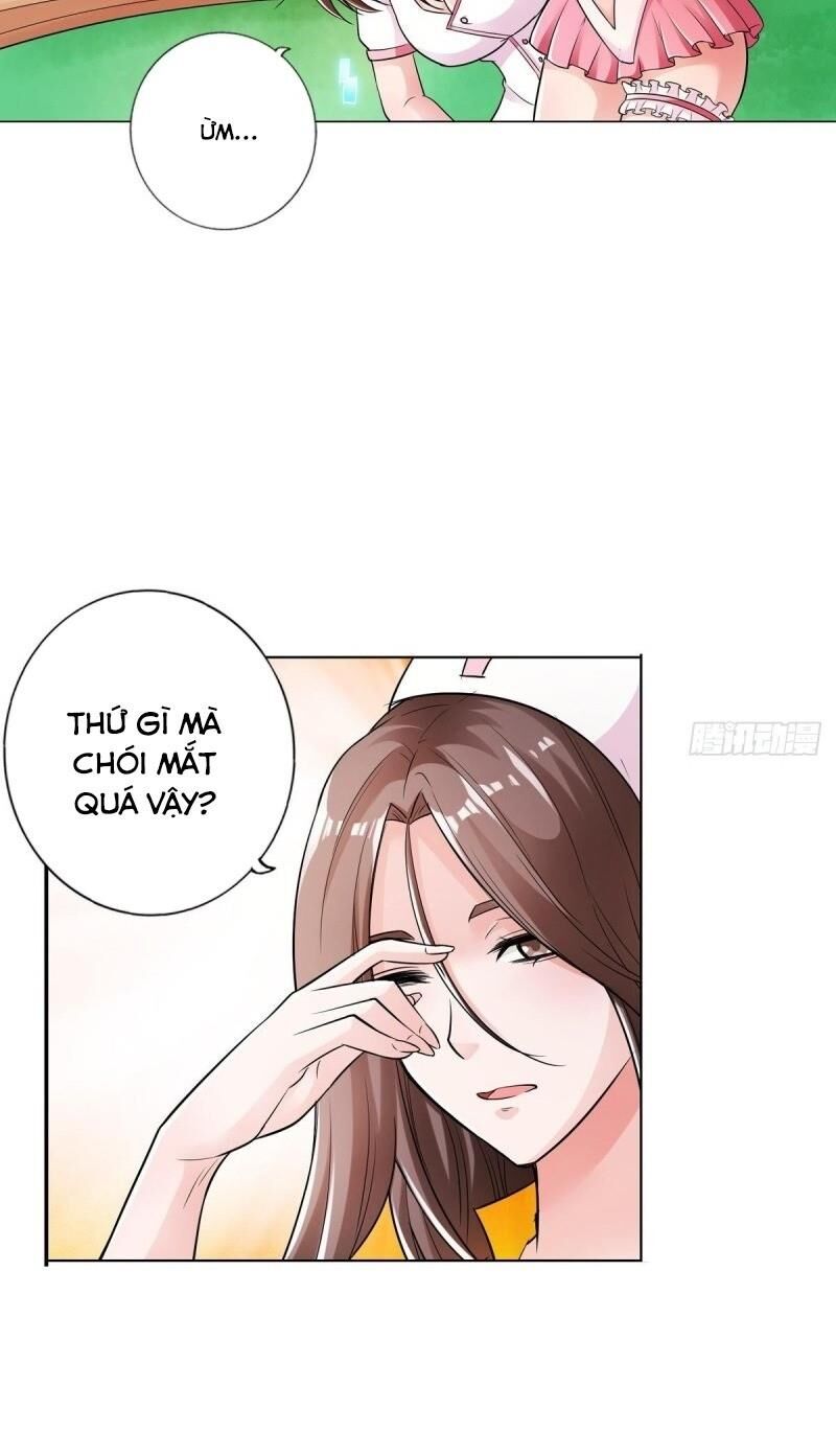 Hệ Thống Tìm Đường Chết Mạnh Nhất Chap 68 - Next Chap 69