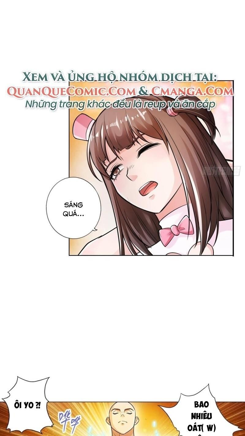 Hệ Thống Tìm Đường Chết Mạnh Nhất Chap 68 - Next Chap 69