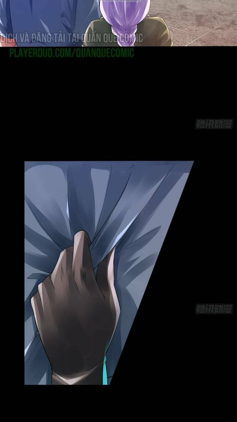 Hệ Thống Tìm Đường Chết Mạnh Nhất Chap 7 - Next Chap 8