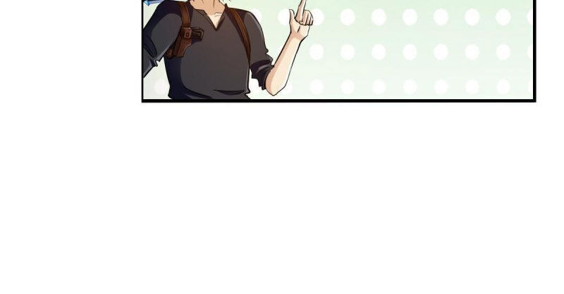Hệ Thống Tìm Đường Chết Mạnh Nhất Chap 81 - Next Chap 82