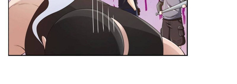 Hệ Thống Tìm Đường Chết Mạnh Nhất Chap 81 - Next Chap 82