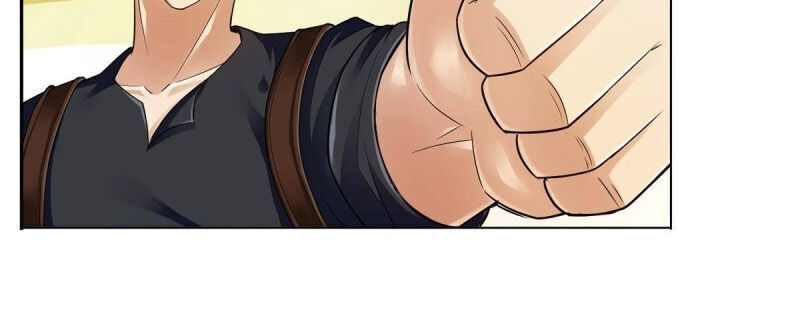 Hệ Thống Tìm Đường Chết Mạnh Nhất Chap 81 - Next Chap 82