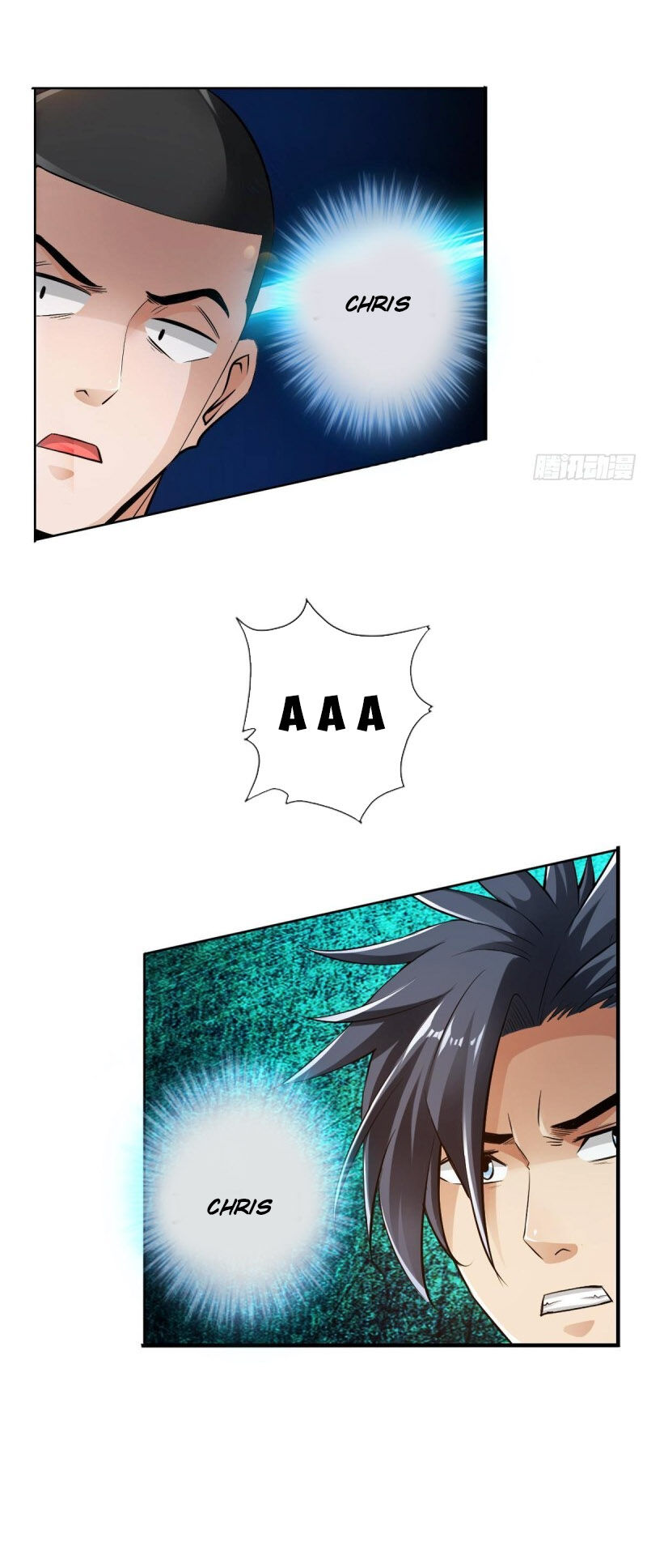 Hệ Thống Tìm Đường Chết Mạnh Nhất Chap 81 - Next Chap 82