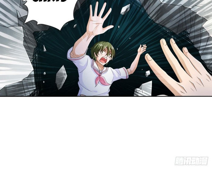 Hệ Thống Tìm Đường Chết Mạnh Nhất Chap 82 - Next Chap 83