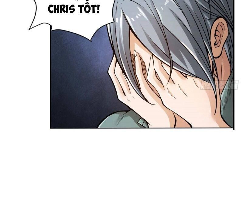 Hệ Thống Tìm Đường Chết Mạnh Nhất Chap 83 - Next Chap 84