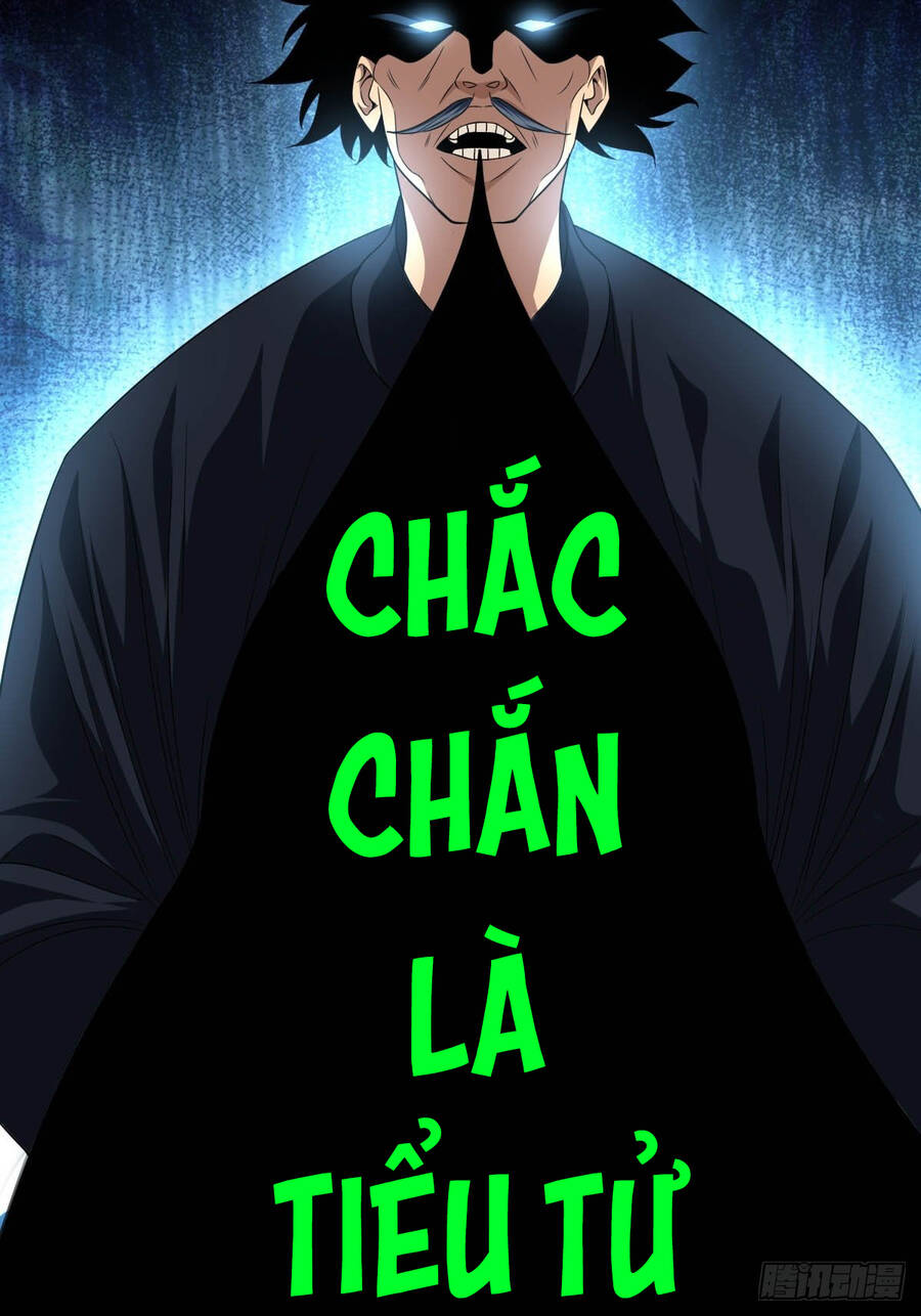 Hệ Thống Trong Tay Ta Tha Hồ Lãng Chap 1 - Next Chap 2