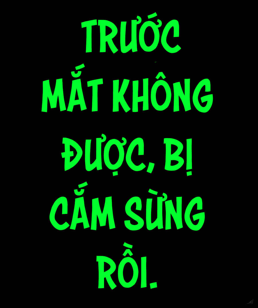 Hệ Thống Trong Tay Ta Tha Hồ Lãng Chap 1 - Next Chap 2