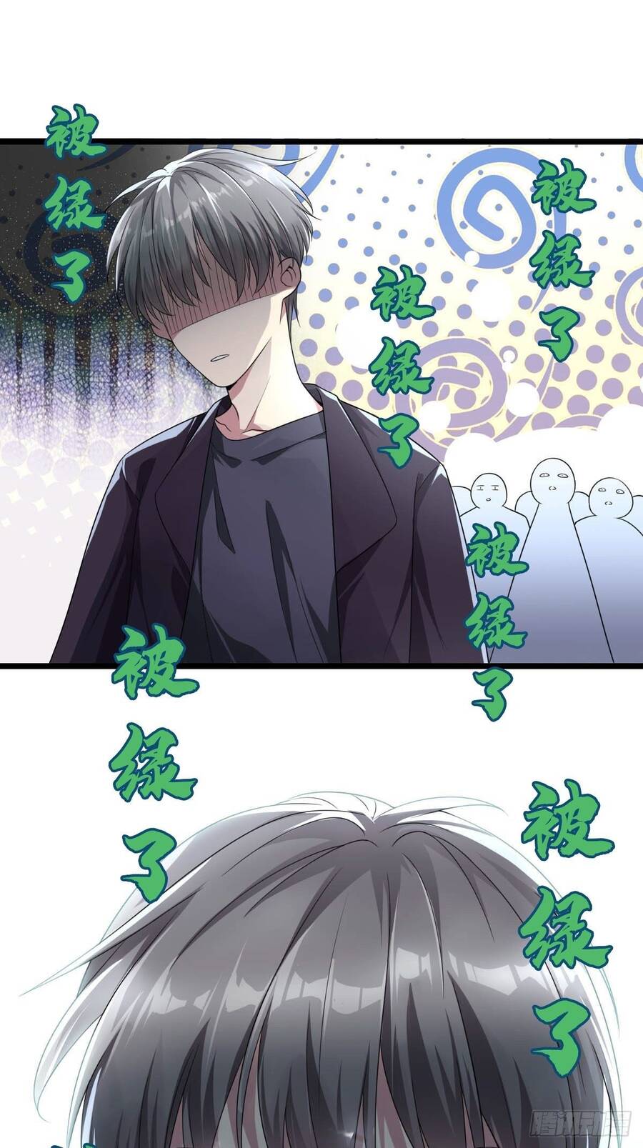Hệ Thống Trong Tay Ta Tha Hồ Lãng Chap 1 - Next Chap 2