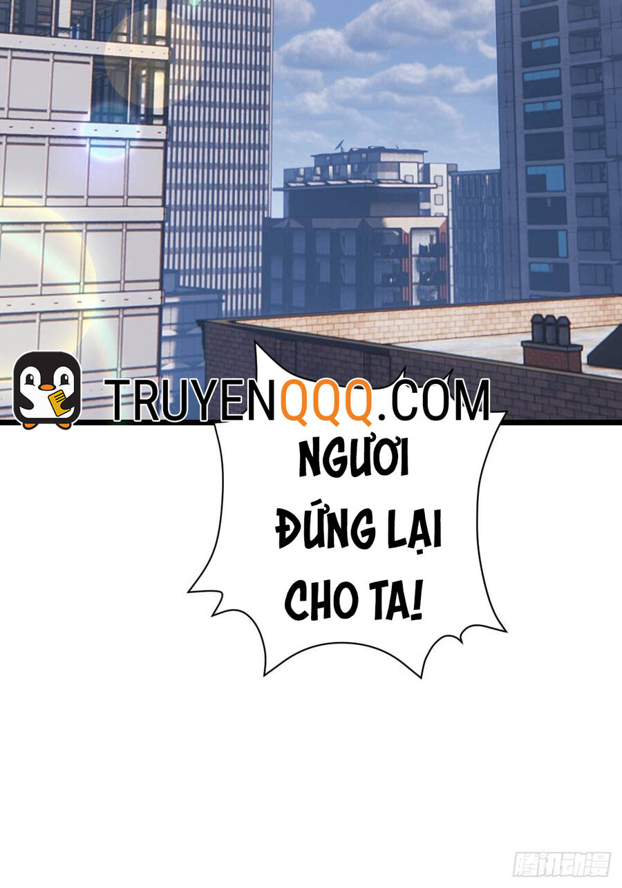 Hệ Thống Trong Tay Ta Tha Hồ Lãng Chap 1 - Next Chap 2