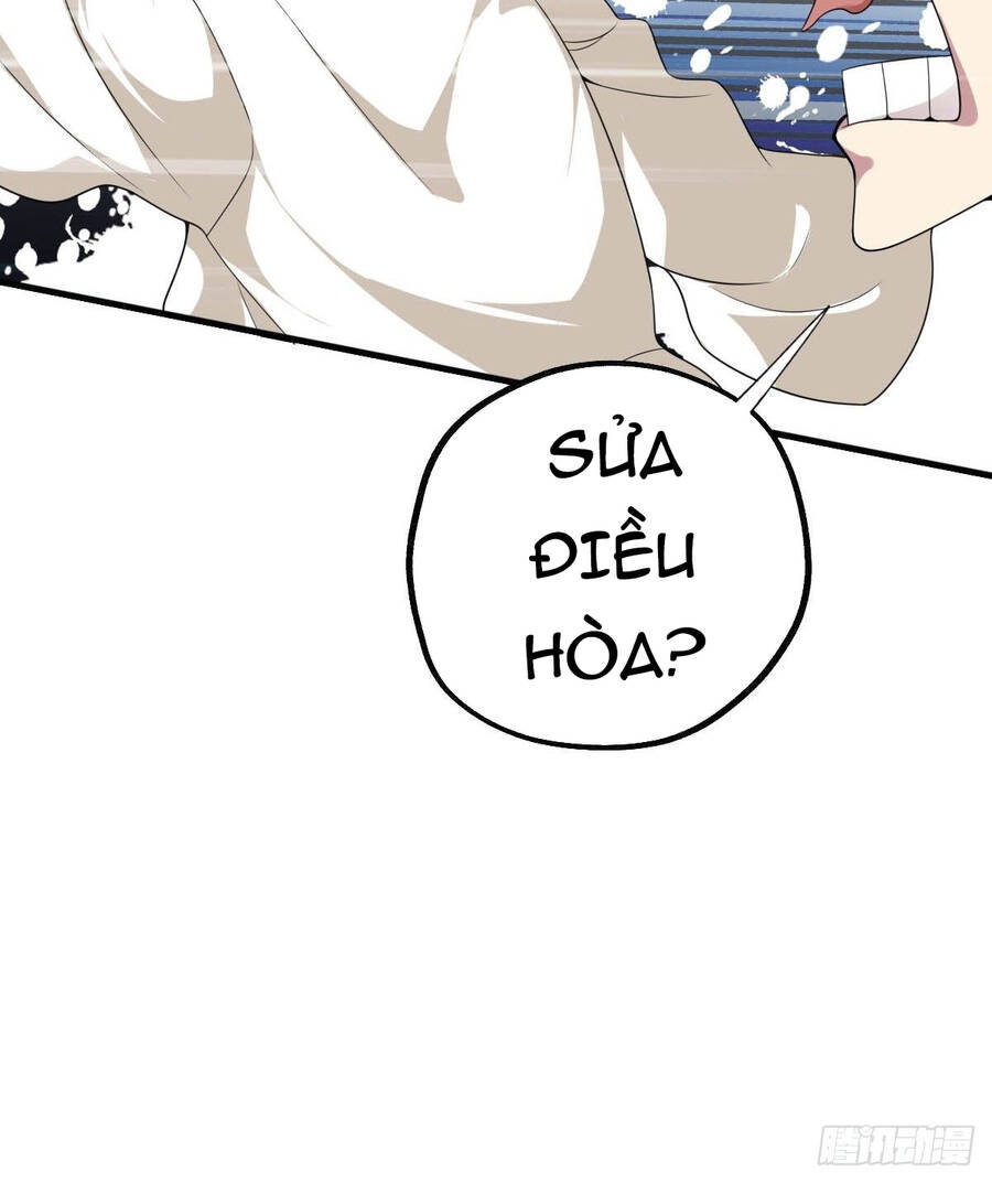 Hệ Thống Trong Tay Ta Tha Hồ Lãng Chap 1 - Next Chap 2