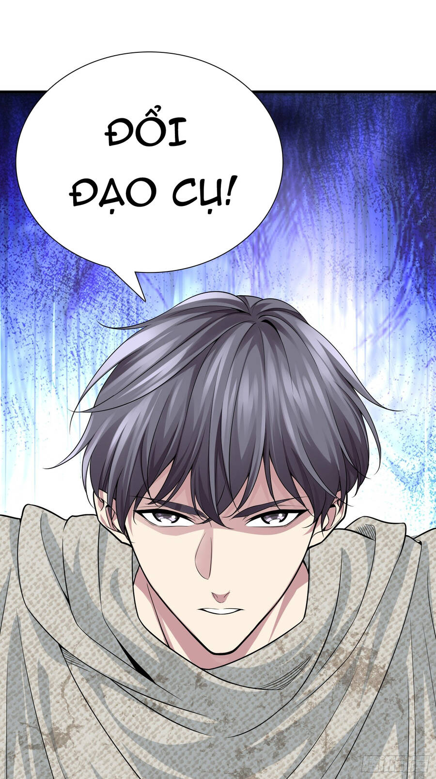 Hệ Thống Trong Tay Ta Tha Hồ Lãng Chap 10 - Next Chap 11