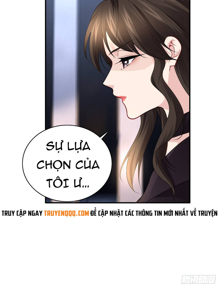 Hệ Thống Trong Tay Ta Tha Hồ Lãng Chap 10 - Next Chap 11