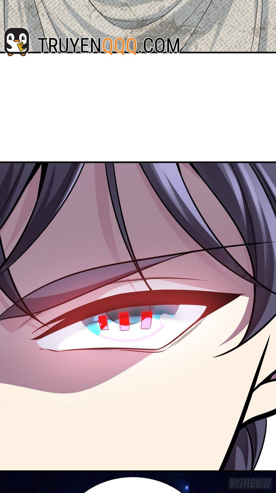 Hệ Thống Trong Tay Ta Tha Hồ Lãng Chap 10 - Next Chap 11