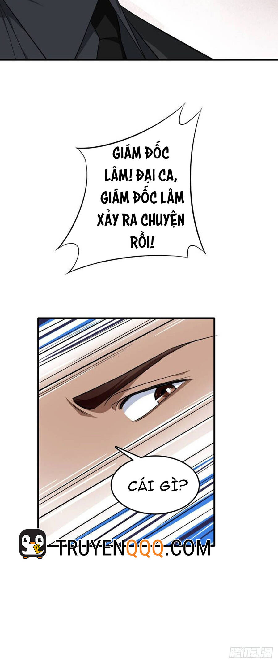 Hệ Thống Trong Tay Ta Tha Hồ Lãng Chap 10 - Next Chap 11