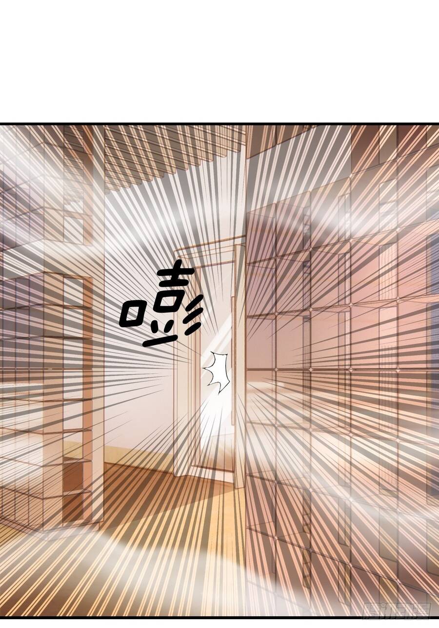 Hệ Thống Trong Tay Ta Tha Hồ Lãng Chap 2 - Next Chap 3