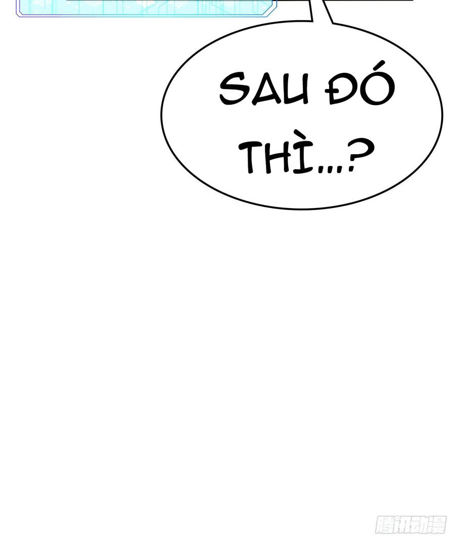 Hệ Thống Trong Tay Ta Tha Hồ Lãng Chap 2 - Next Chap 3