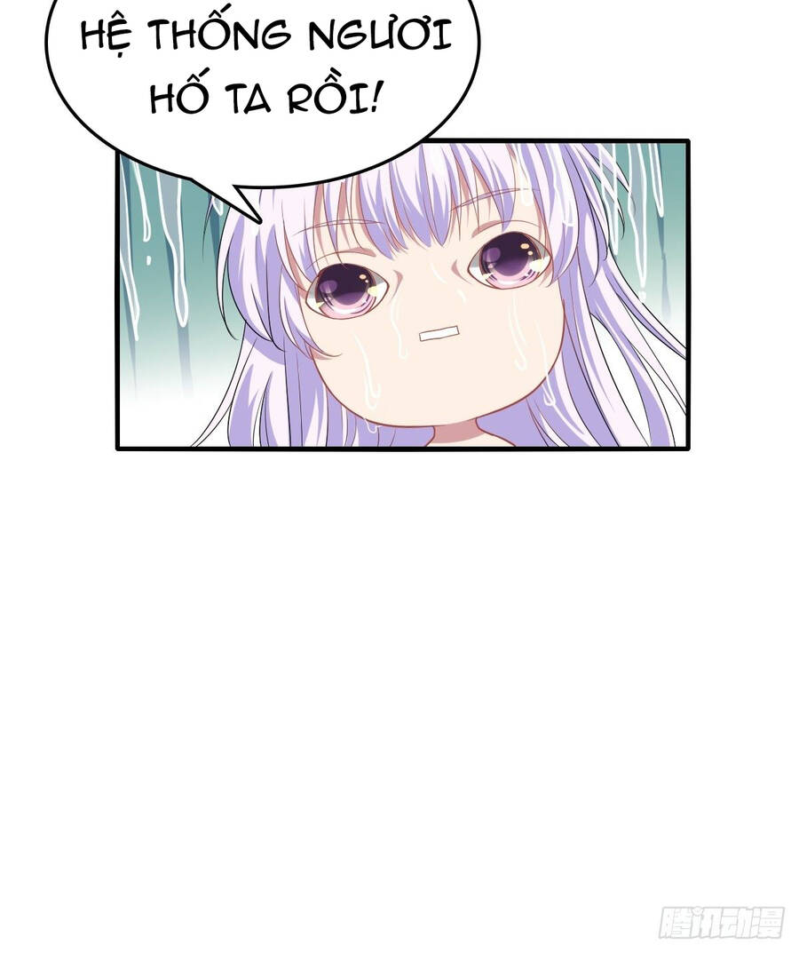 Hệ Thống Trong Tay Ta Tha Hồ Lãng Chap 2 - Next Chap 3