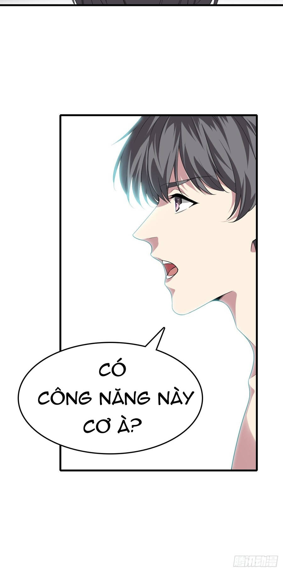 Hệ Thống Trong Tay Ta Tha Hồ Lãng Chap 2 - Next Chap 3