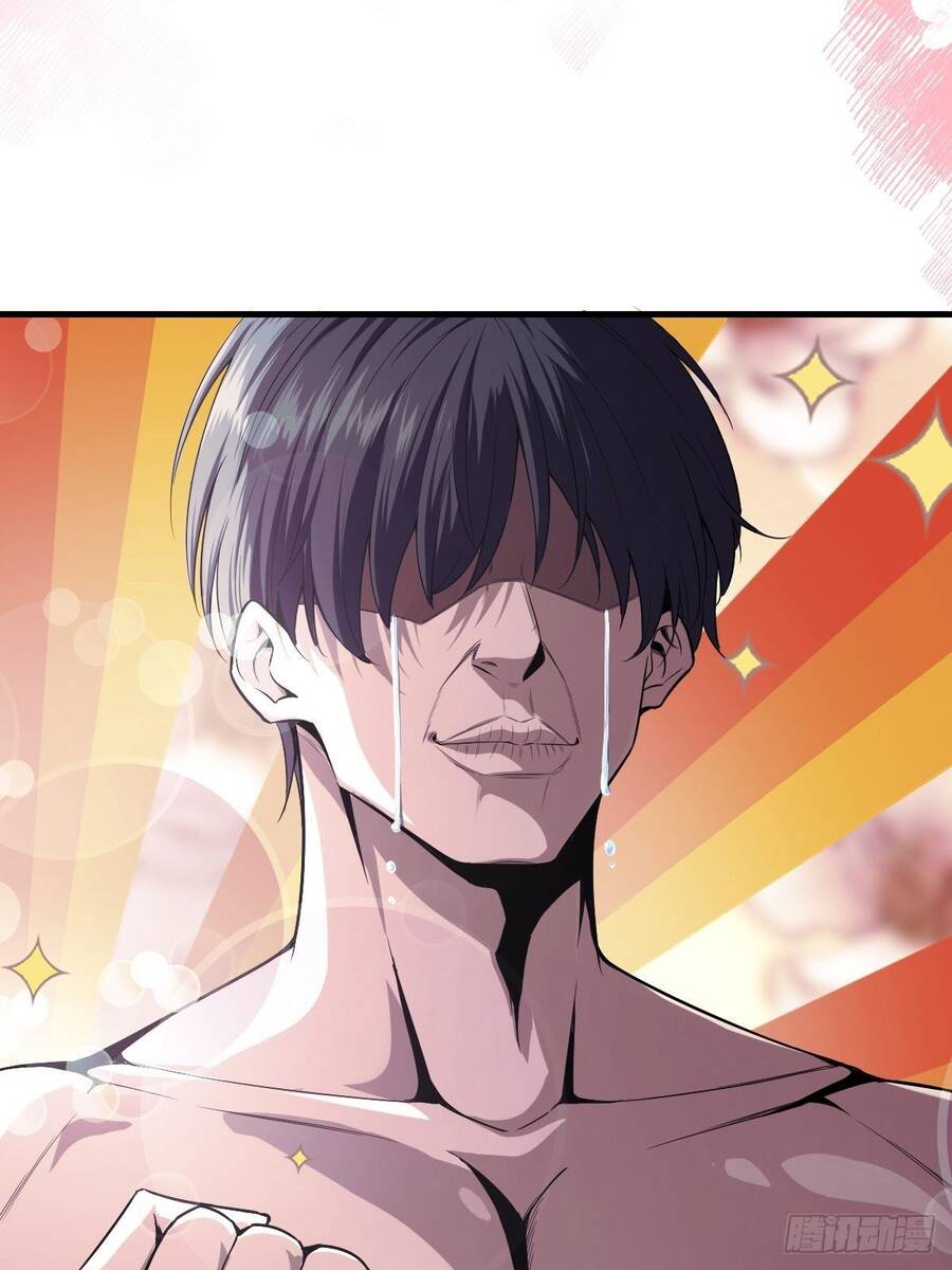 Hệ Thống Trong Tay Ta Tha Hồ Lãng Chap 2 - Next Chap 3