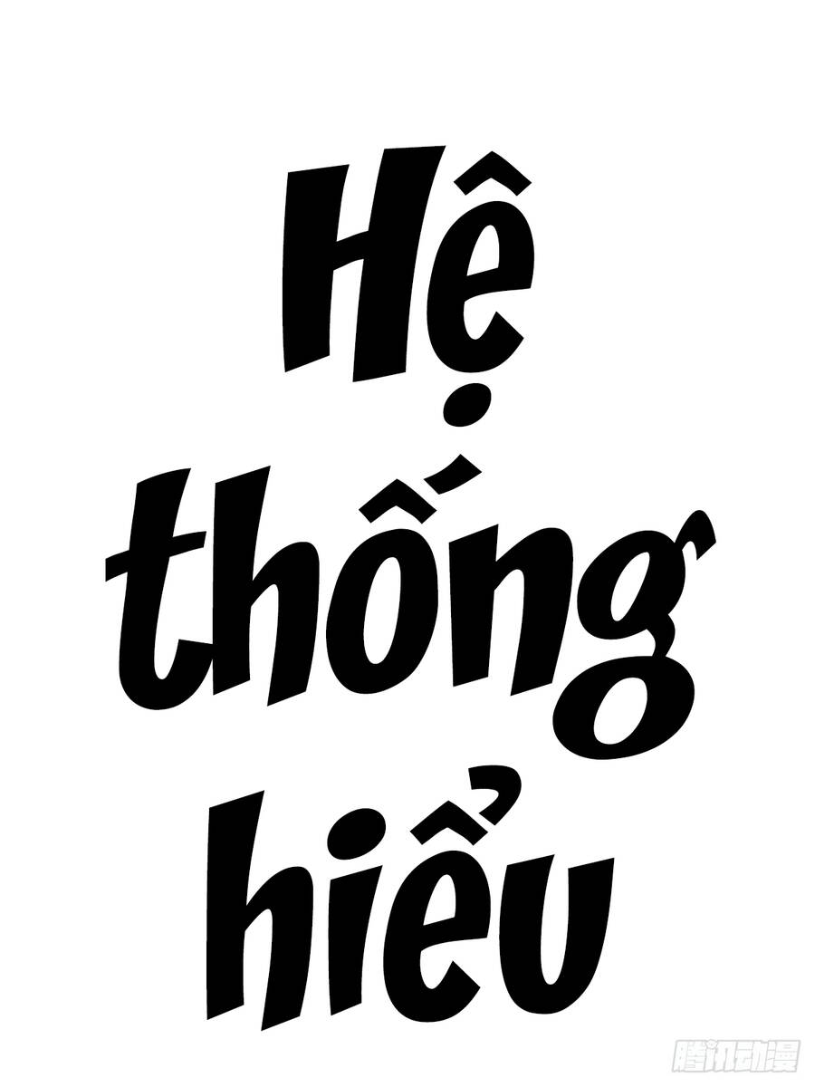 Hệ Thống Trong Tay Ta Tha Hồ Lãng Chap 2 - Next Chap 3