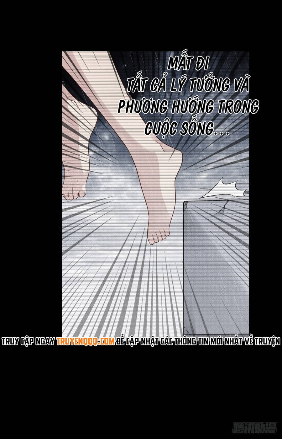 Hệ Thống Trong Tay Ta Tha Hồ Lãng Chap 3 - Next Chap 4