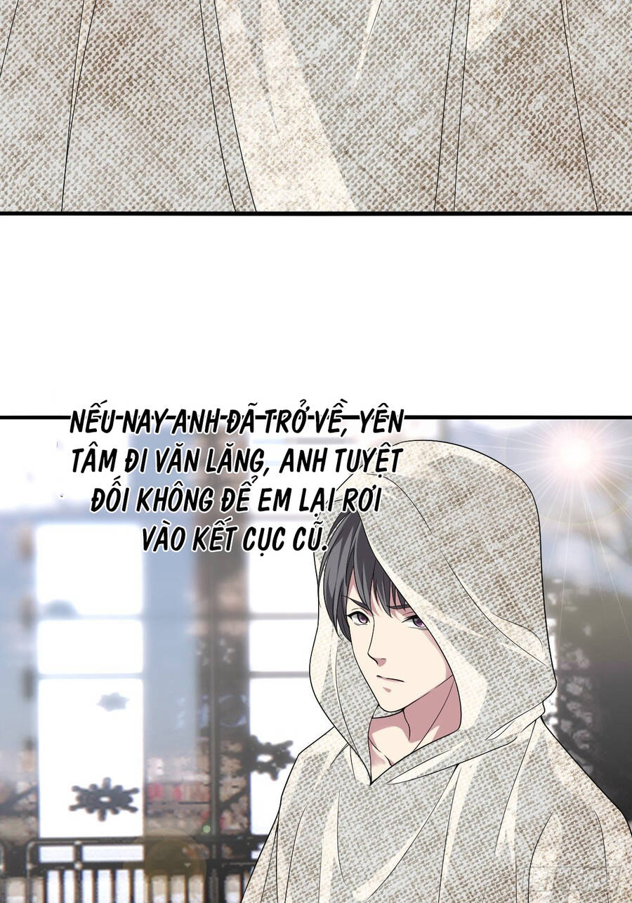 Hệ Thống Trong Tay Ta Tha Hồ Lãng Chap 3 - Next Chap 4