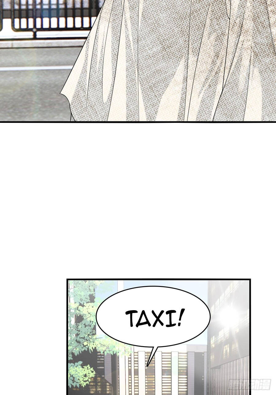 Hệ Thống Trong Tay Ta Tha Hồ Lãng Chap 3 - Next Chap 4