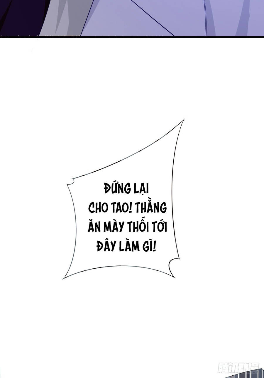 Hệ Thống Trong Tay Ta Tha Hồ Lãng Chap 3 - Next Chap 4