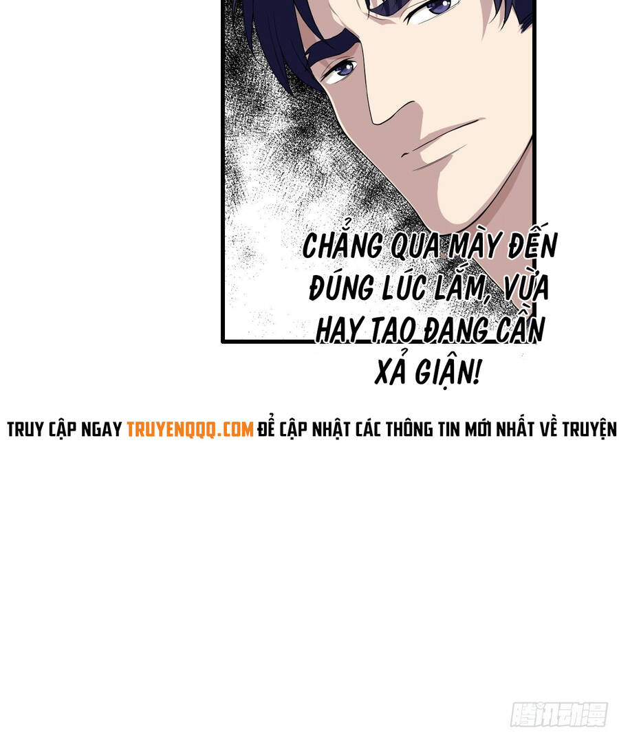 Hệ Thống Trong Tay Ta Tha Hồ Lãng Chap 3 - Next Chap 4
