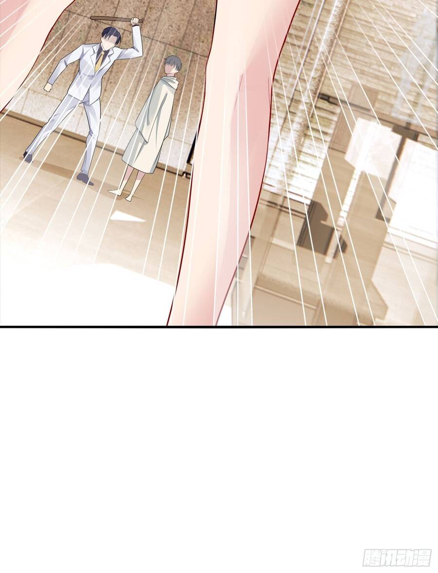 Hệ Thống Trong Tay Ta Tha Hồ Lãng Chap 4 - Next Chap 5