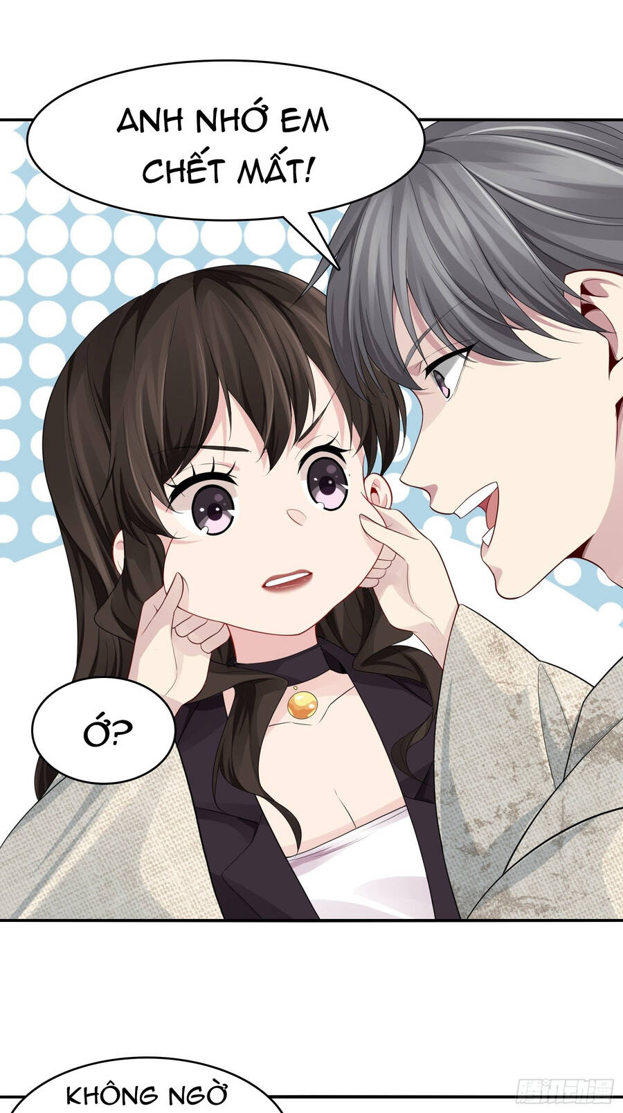 Hệ Thống Trong Tay Ta Tha Hồ Lãng Chap 4 - Next Chap 5