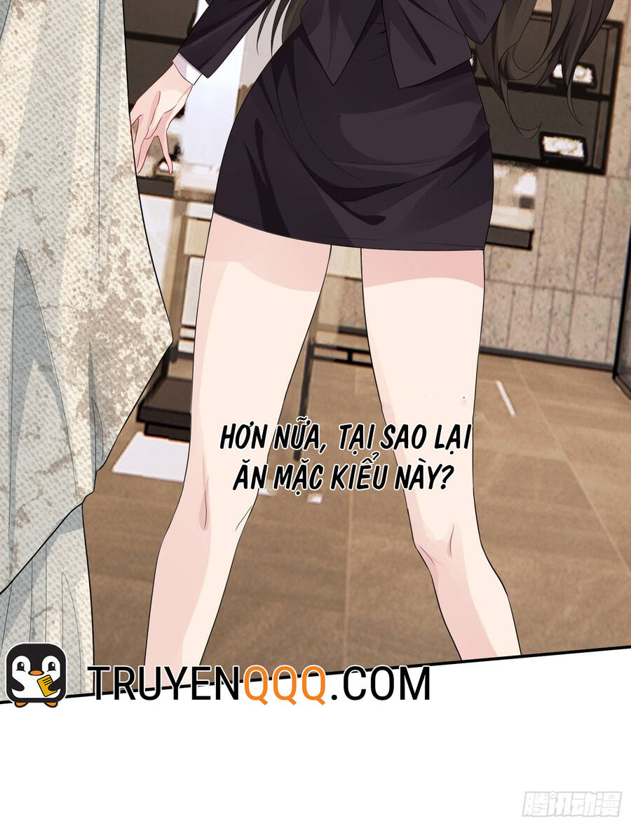 Hệ Thống Trong Tay Ta Tha Hồ Lãng Chap 4 - Next Chap 5