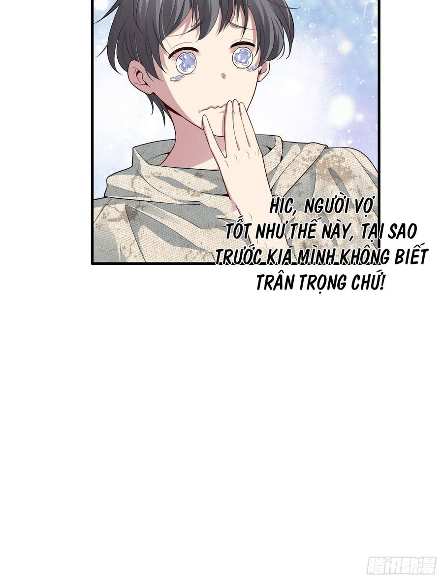 Hệ Thống Trong Tay Ta Tha Hồ Lãng Chap 4 - Next Chap 5