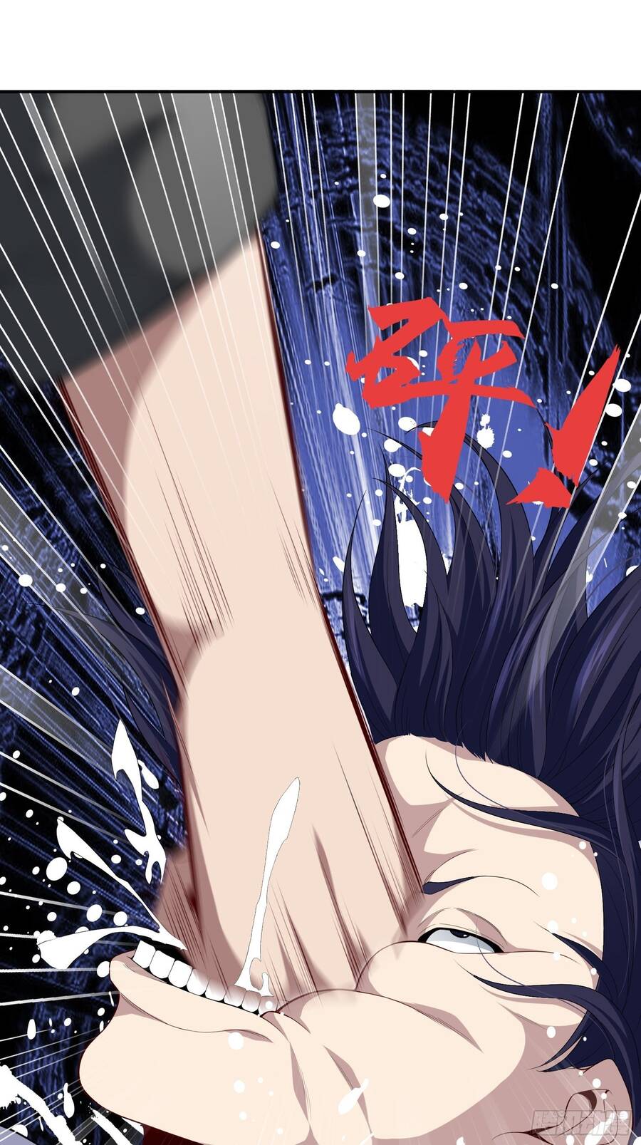 Hệ Thống Trong Tay Ta Tha Hồ Lãng Chap 4 - Next Chap 5
