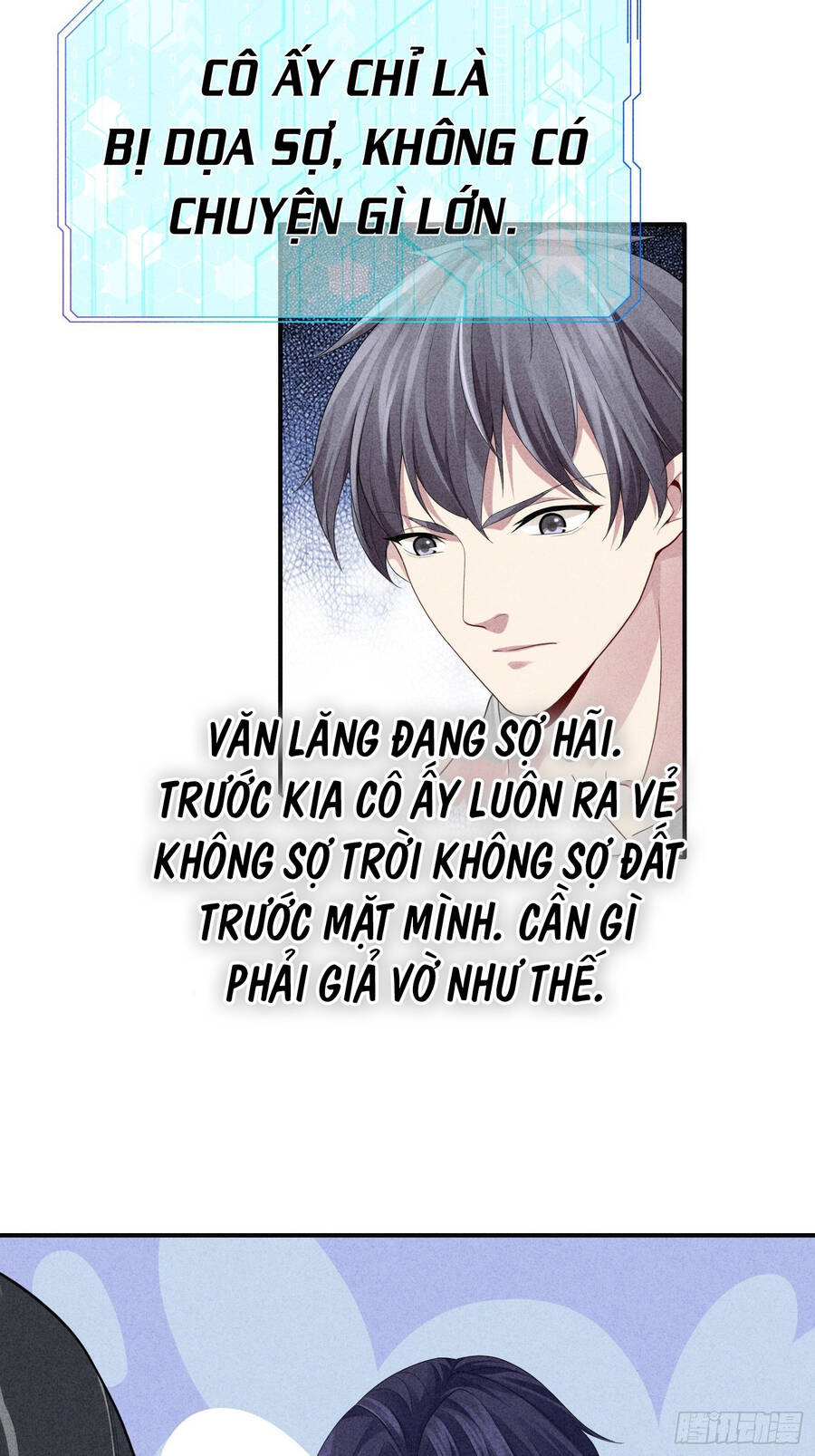 Hệ Thống Trong Tay Ta Tha Hồ Lãng Chap 5 - Next Chap 6