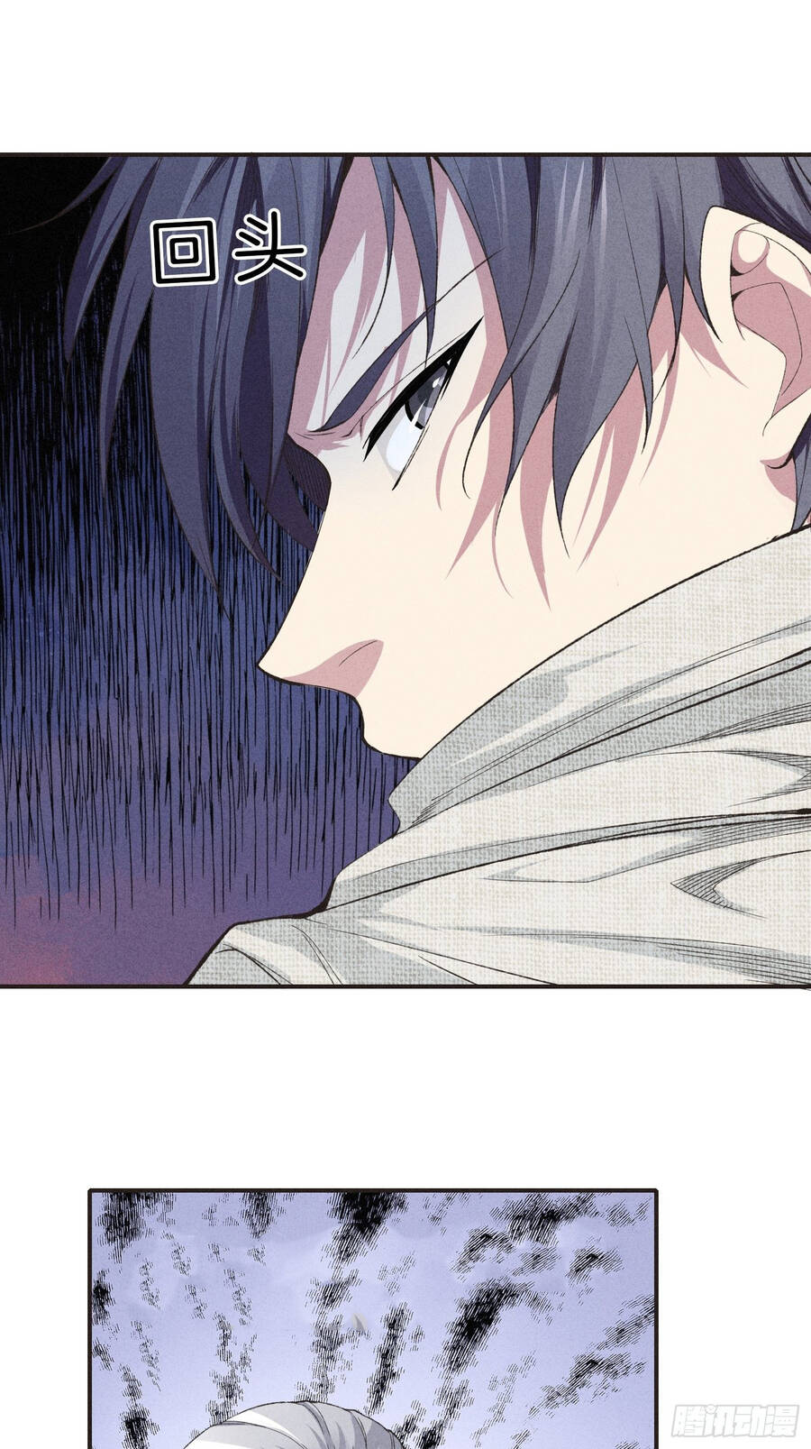 Hệ Thống Trong Tay Ta Tha Hồ Lãng Chap 5 - Next Chap 6