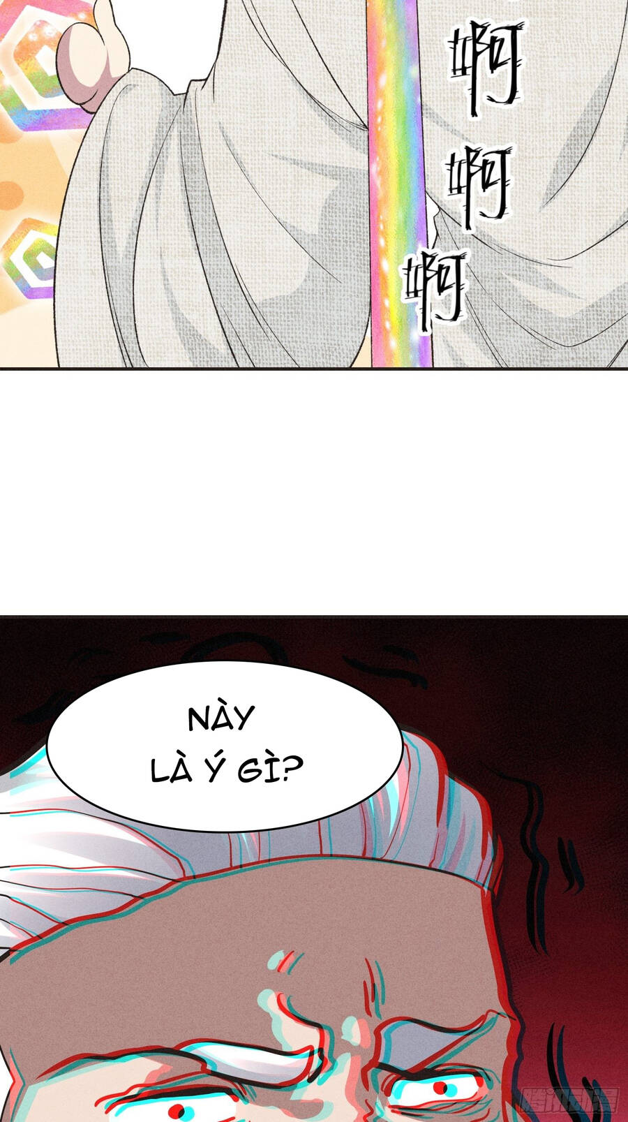 Hệ Thống Trong Tay Ta Tha Hồ Lãng Chap 5 - Next Chap 6