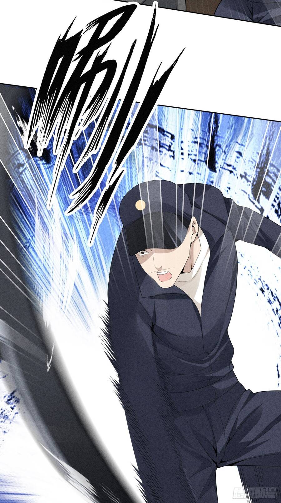 Hệ Thống Trong Tay Ta Tha Hồ Lãng Chap 5 - Next Chap 6