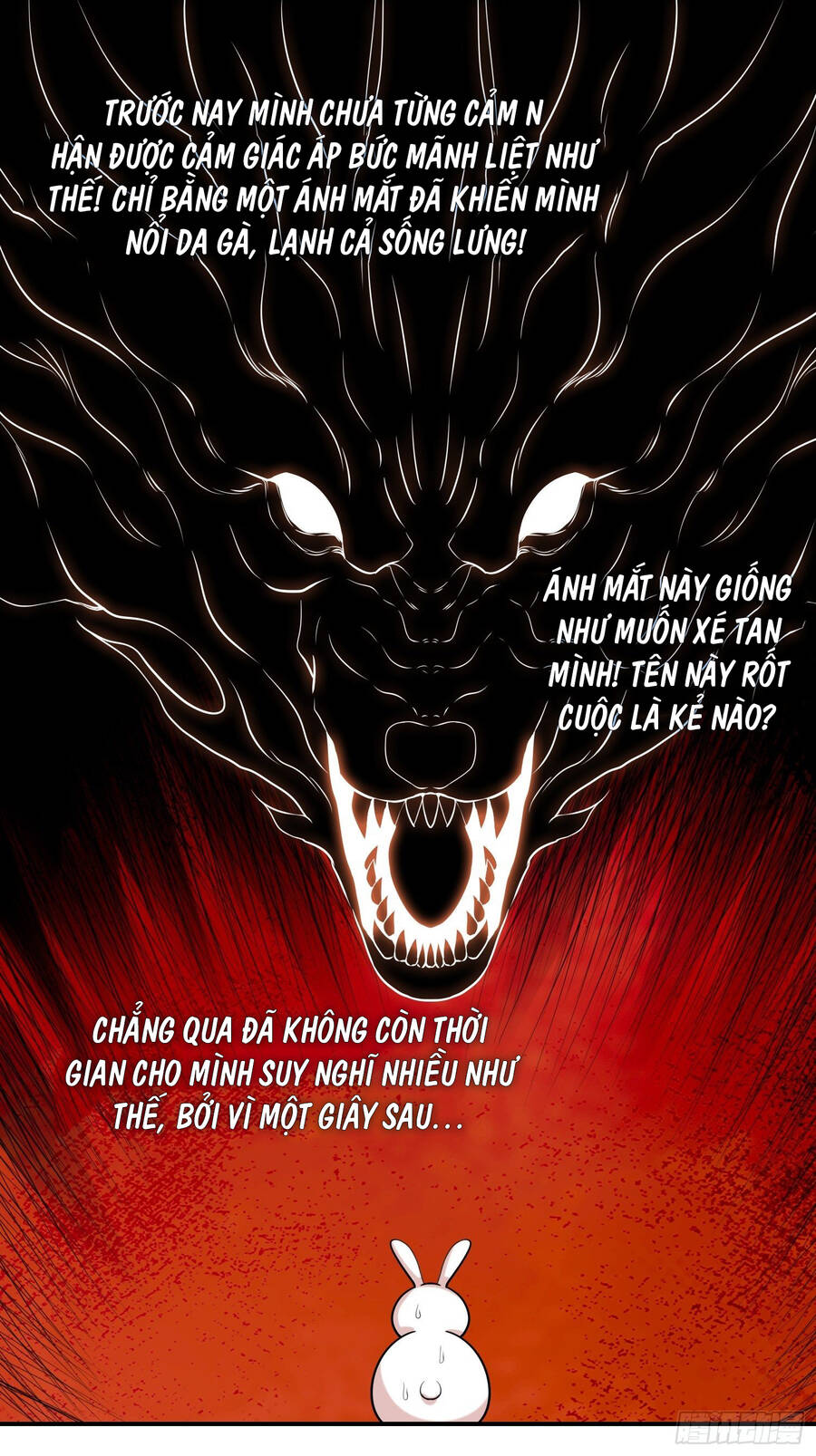 Hệ Thống Trong Tay Ta Tha Hồ Lãng Chap 6 - Next Chap 7