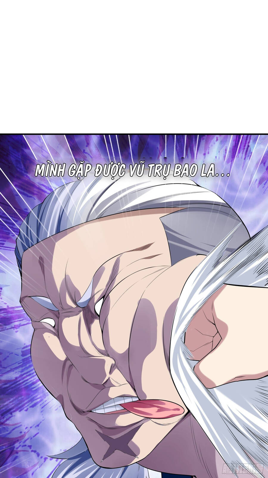 Hệ Thống Trong Tay Ta Tha Hồ Lãng Chap 6 - Next Chap 7
