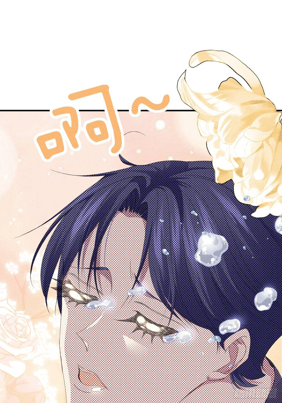 Hệ Thống Trong Tay Ta Tha Hồ Lãng Chap 7 - Next Chap 8