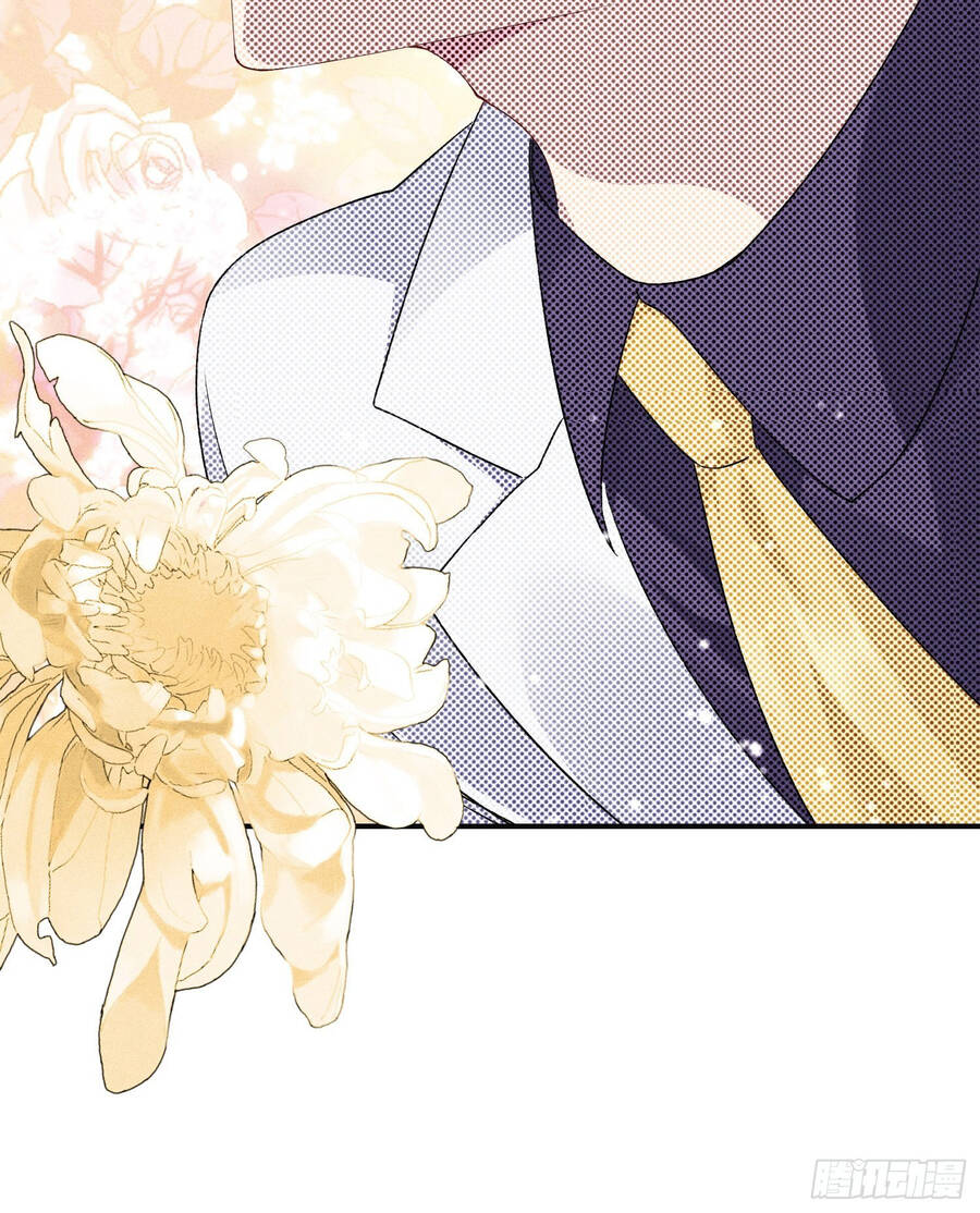 Hệ Thống Trong Tay Ta Tha Hồ Lãng Chap 7 - Next Chap 8