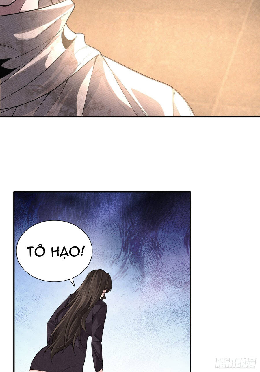 Hệ Thống Trong Tay Ta Tha Hồ Lãng Chap 7 - Next Chap 8