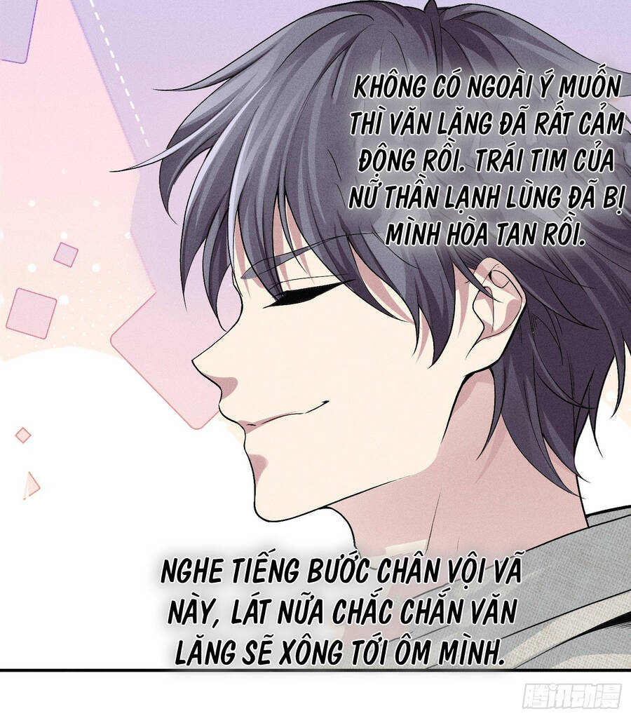 Hệ Thống Trong Tay Ta Tha Hồ Lãng Chap 7 - Next Chap 8